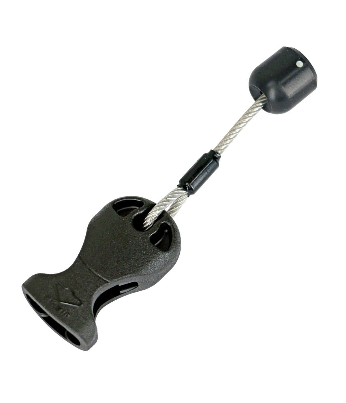 Llave de Resina Tipo B Hit-Air Niños
